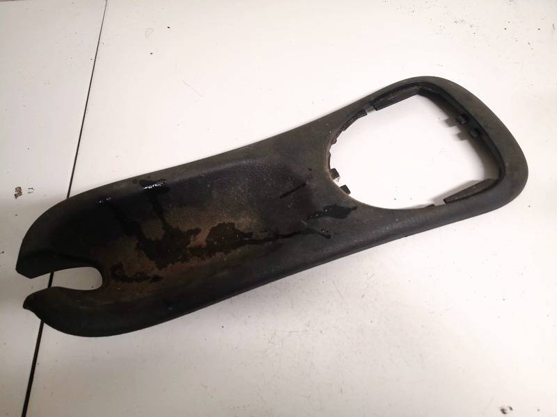 7700846265 Renault Scenic 2000 Wykończenie wnętrza (plastikowe elementy)