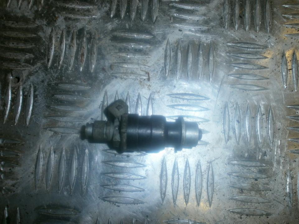 078133551d Fuel Injector Audi A4 1999 1.6L EIS00011033 Used Auto