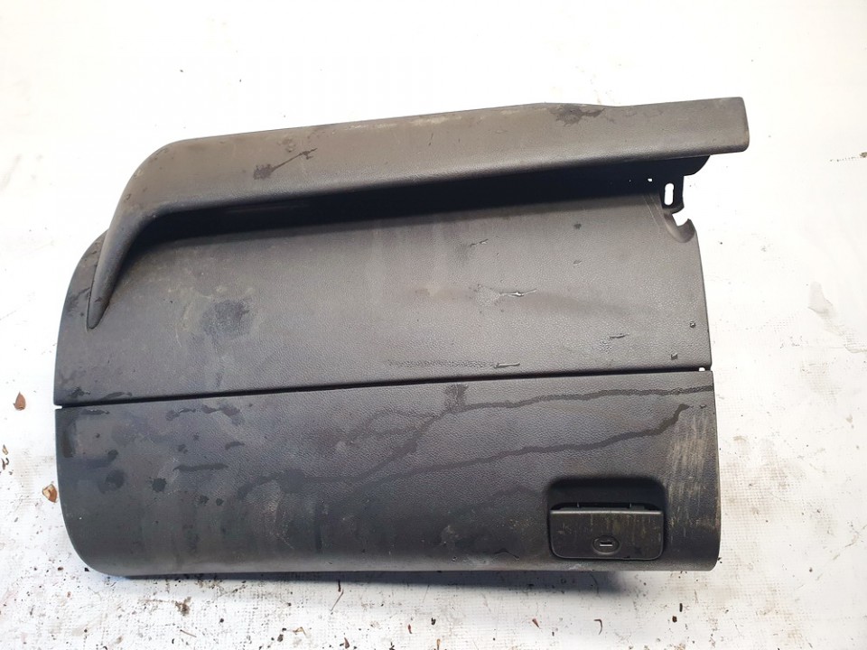 M26518AL3 Seat Leon 2000 Glove Box Assembly