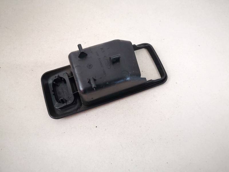 3M51226A37ADW Ford Focus 2005 garniture intérieure - Thumbnail 2