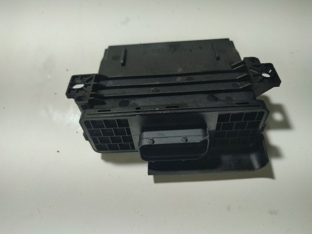 4F0907280 Audi A6 2005 Other computers - Thumbnail 2