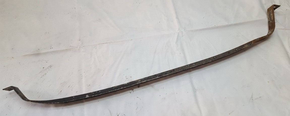 Ford Galaxy 2003 Fuel tank holder