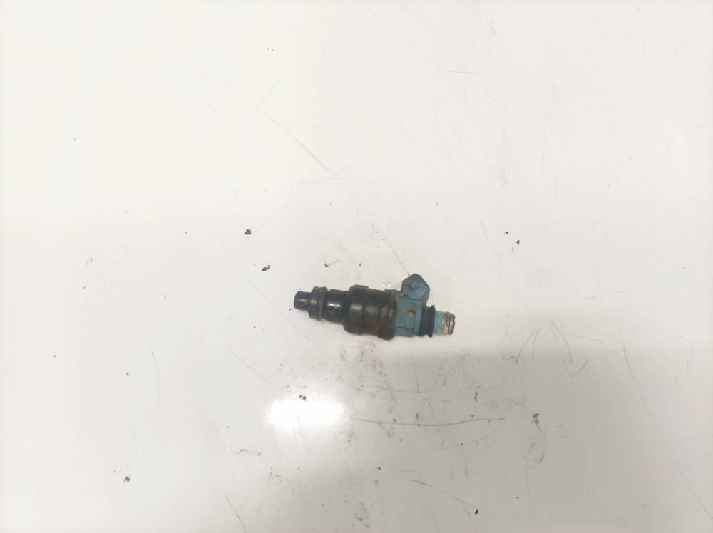 9250930008 Hyundai Lantra 1994 Kuro purkstukas (forsunke)