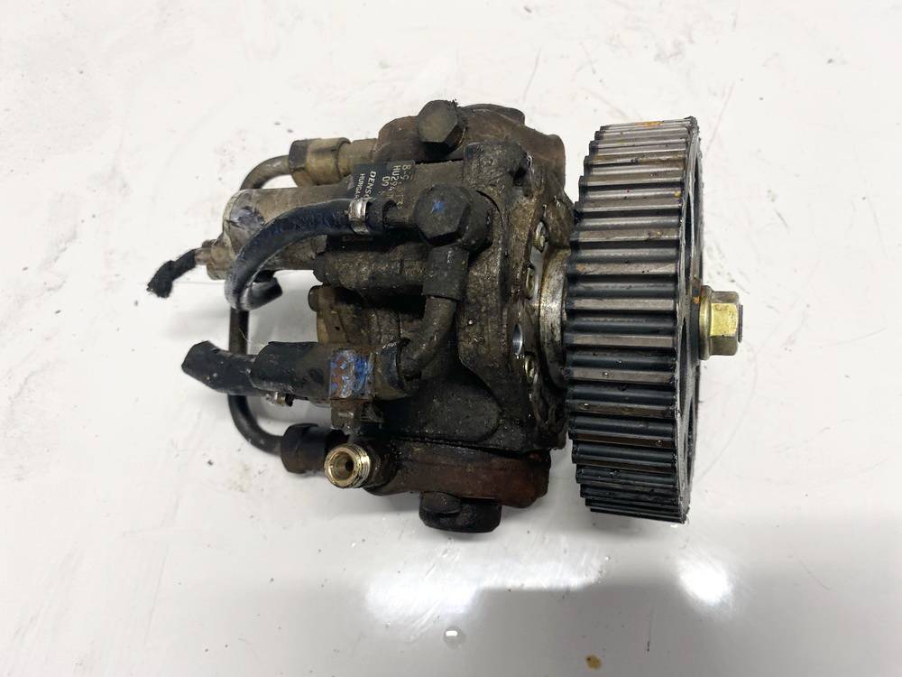 8973138622 Opel Meriva 2004 Kuro siurblys