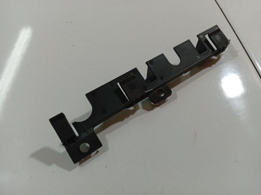 7L0868727 Porsche Cayenne 2003 Kiti laikikliai