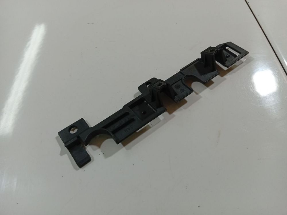 7L0868727 Porsche Cayenne 2003 Other holders - Thumbnail 2