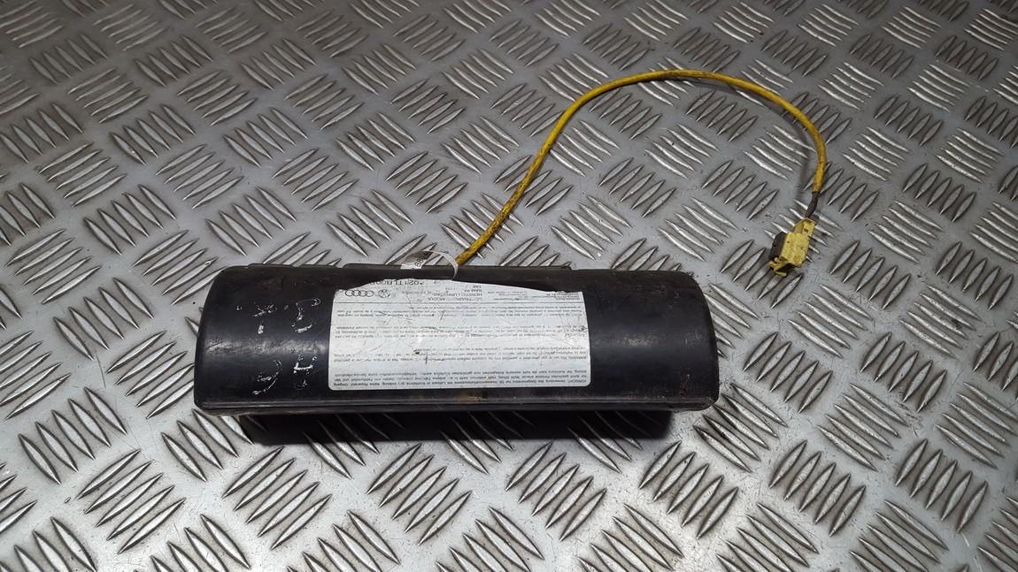 4F0880441B Audi A6 2005 Sēdekļa drošības spilvens SRS