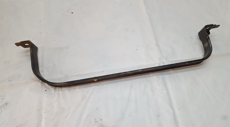 Volvo XC 70 2012 Fuel tank holder