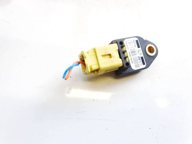 959202H000 Kia Ceed 2008 Srs Airbag crash sensor