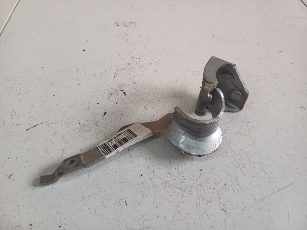 Audi A3 2004 Zawias tylnej klapy - TYLNE PRAWE