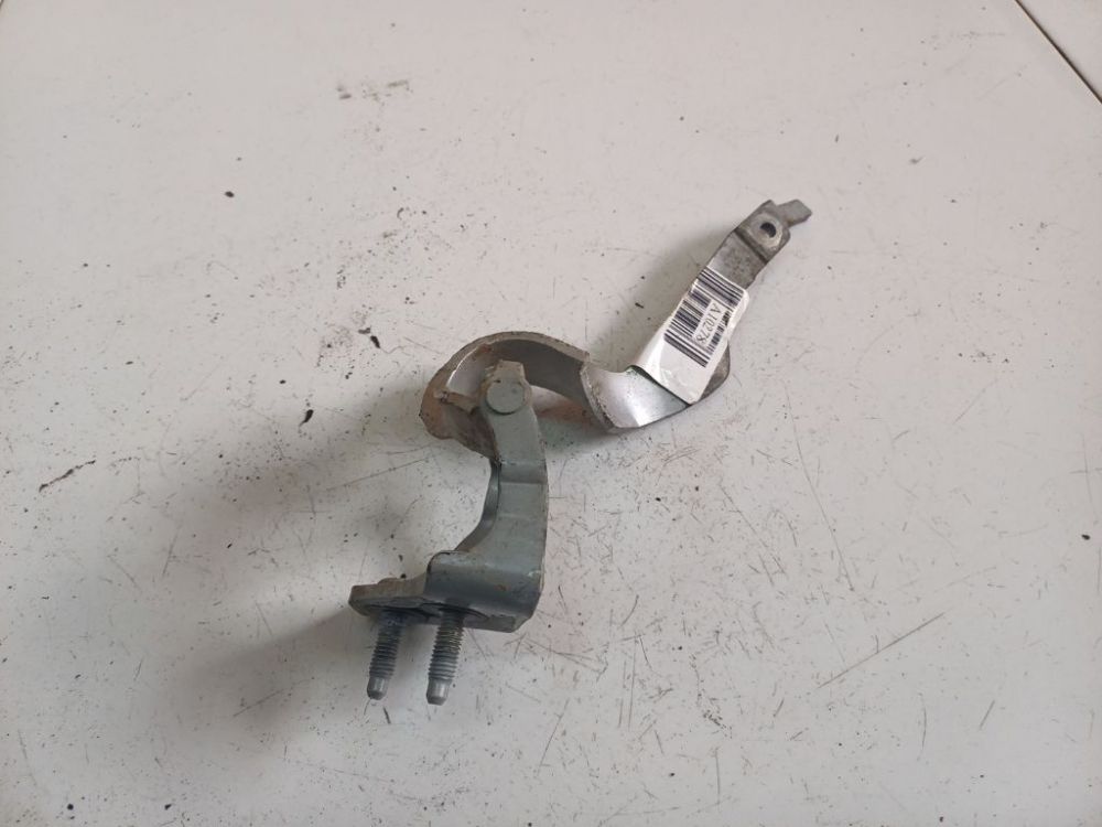 Audi A3 2004 Scharnier für Heckklappe Kofferraumdeckel Hinten Rechts - Thumbnail 2