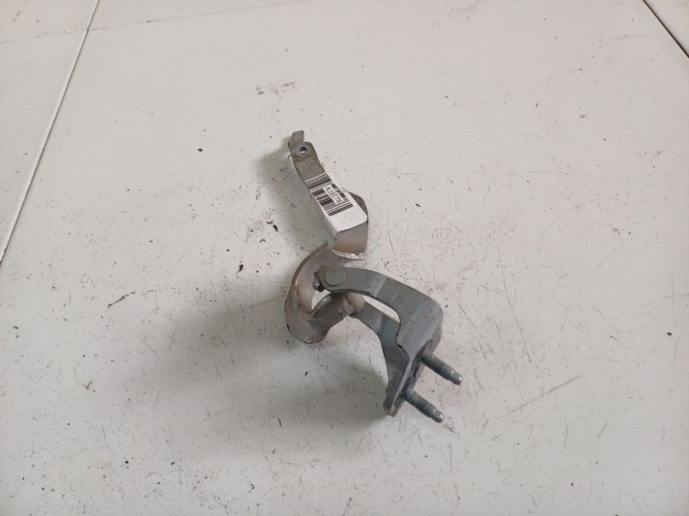 Audi A3 2004 Scharnier für Heckklappe Kofferraumdeckel Hinten Rechts - Thumbnail 4