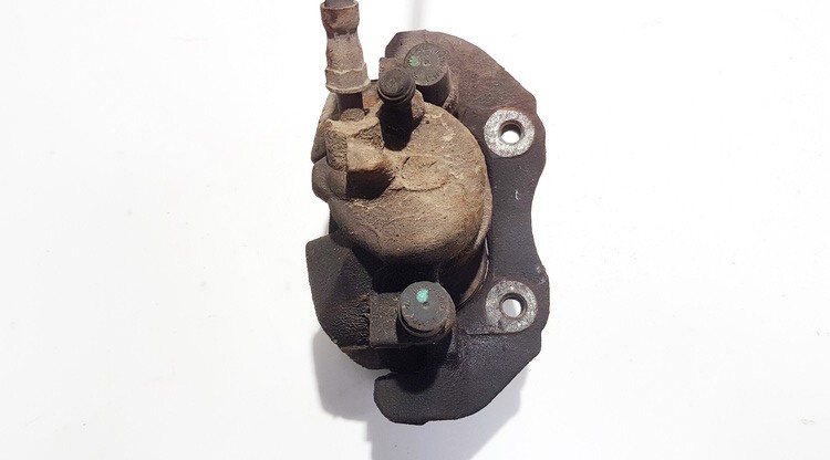 814 Volvo V50 2006 Bremžu suporti - PRIEKŠA PA LABI - Thumbnail 2