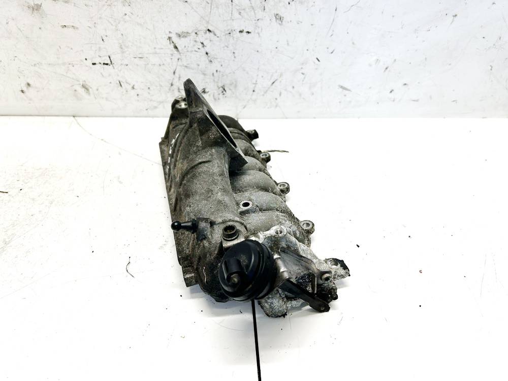 03G129713H Dodge Journey 2010 Intake manifold (Inlet Manifold) - Thumbnail 3