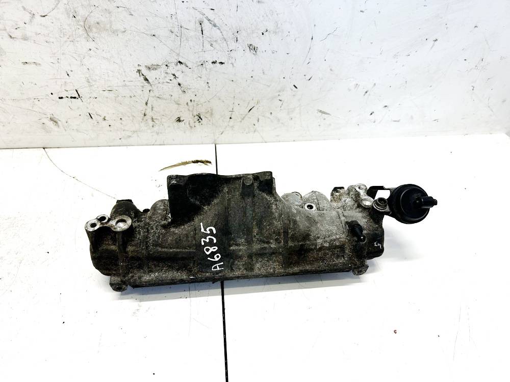 03G129713H Dodge Journey 2010 Intake manifold (Inlet Manifold)