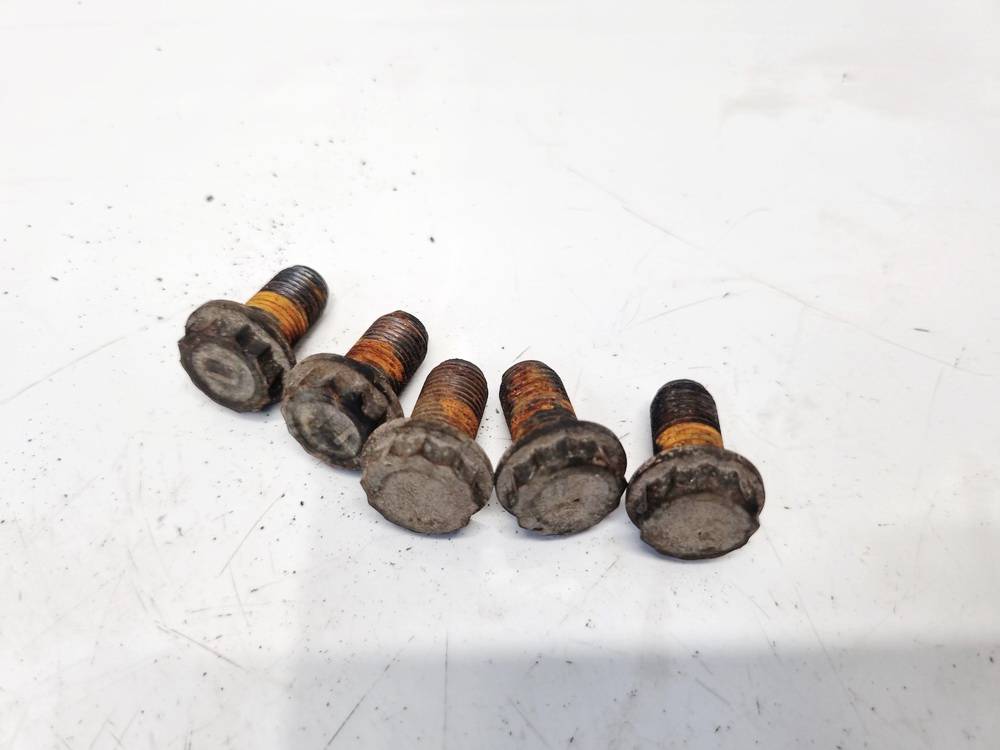 Kia Carens 2005 Flywheel Bolt Screw