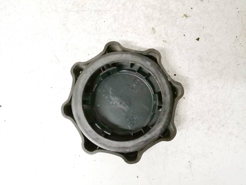 1J0881671F Skoda Octavia 2005 Interior trim - Thumbnail 2