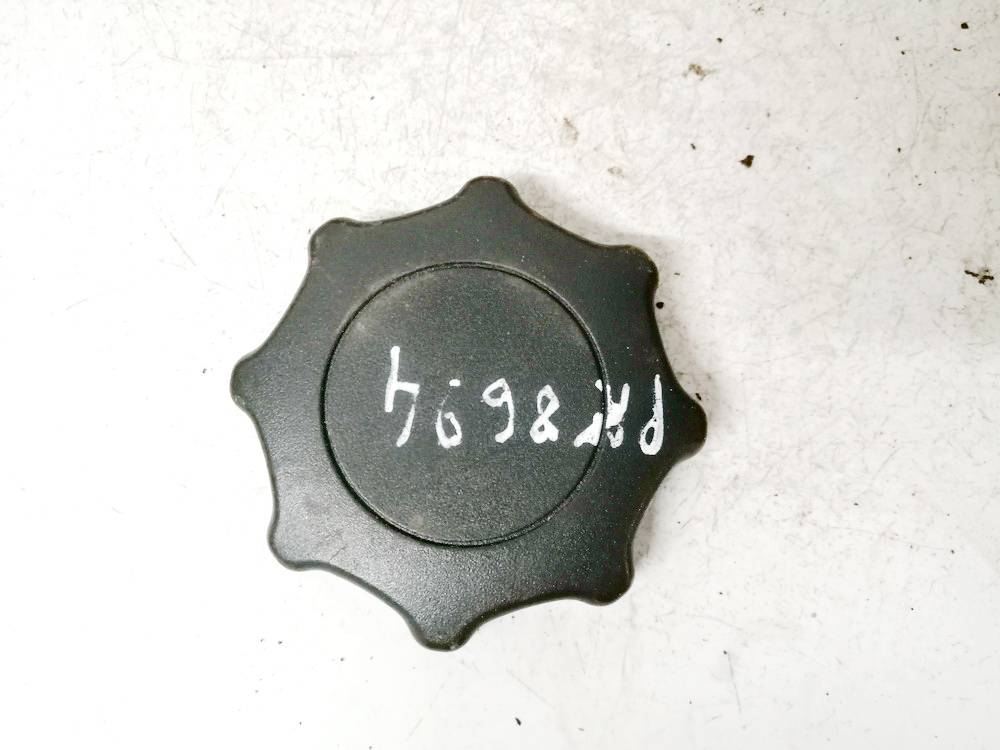 1J0881671F Skoda Octavia 2005 Salono apdaila (plastmases)