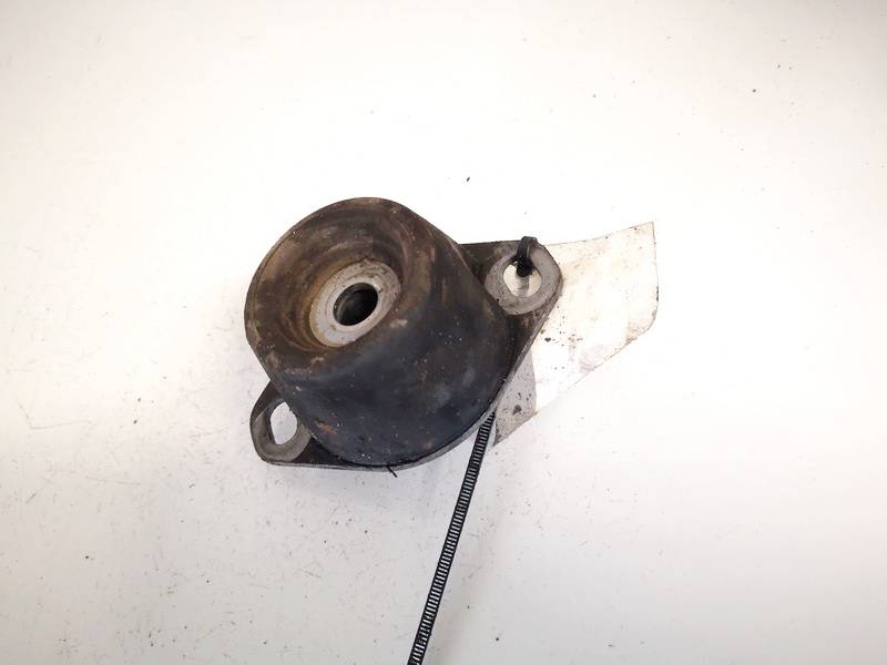 96230491 Citroen C4 2006 Variklio pagalves bei Greiciu dezes pagalves - Thumbnail 2