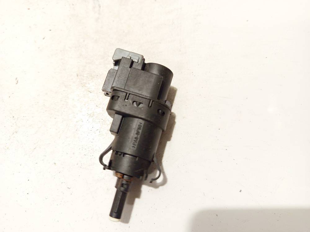 3M5T13480AC Volvo S80 2008 Stabdziu zibintu daviklis (rele-varlyte) - Thumbnail 2