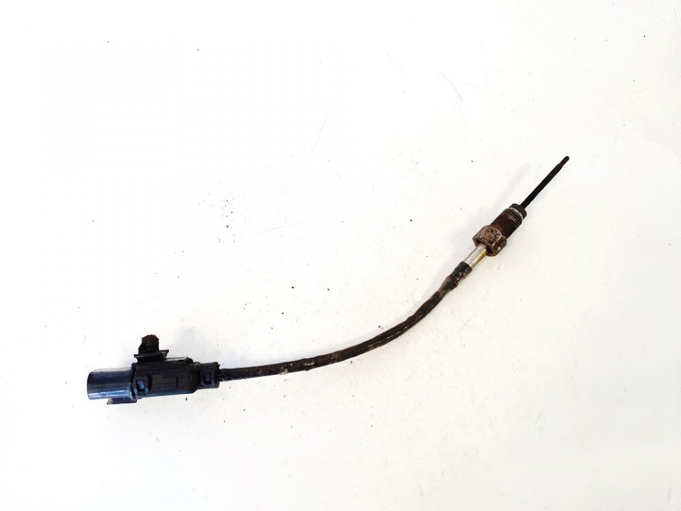 Hyundai i30 2016 Exhaust Sensor Sensor Exhaust Gas Temperature - Thumbnail 3