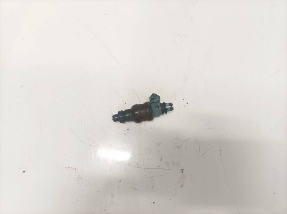 9250930008 Hyundai Lantra 1994 Kuro purkstukas (forsunke)