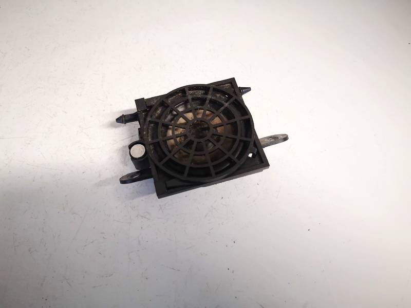 8E0035411C Audi A4 2004 Auto skaļrunis