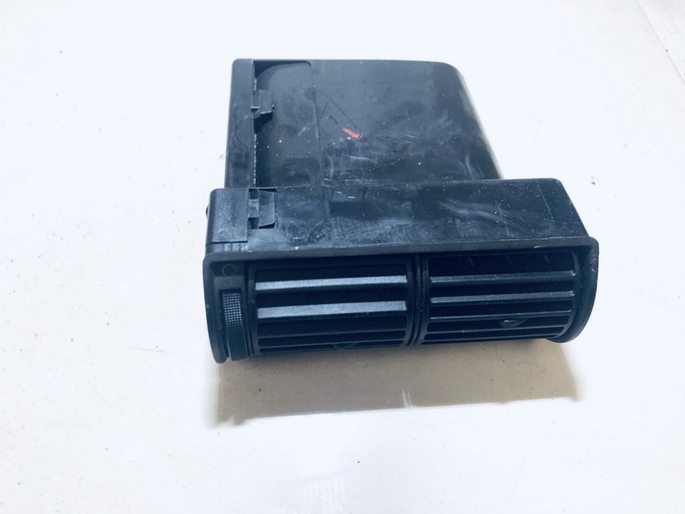 4A1820902 Audi A6 1994 Dash Vent (Air Vent Grille)