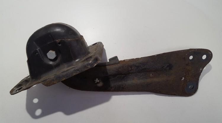 1K0505225H Skoda Octavia 2007 Sake G.K.