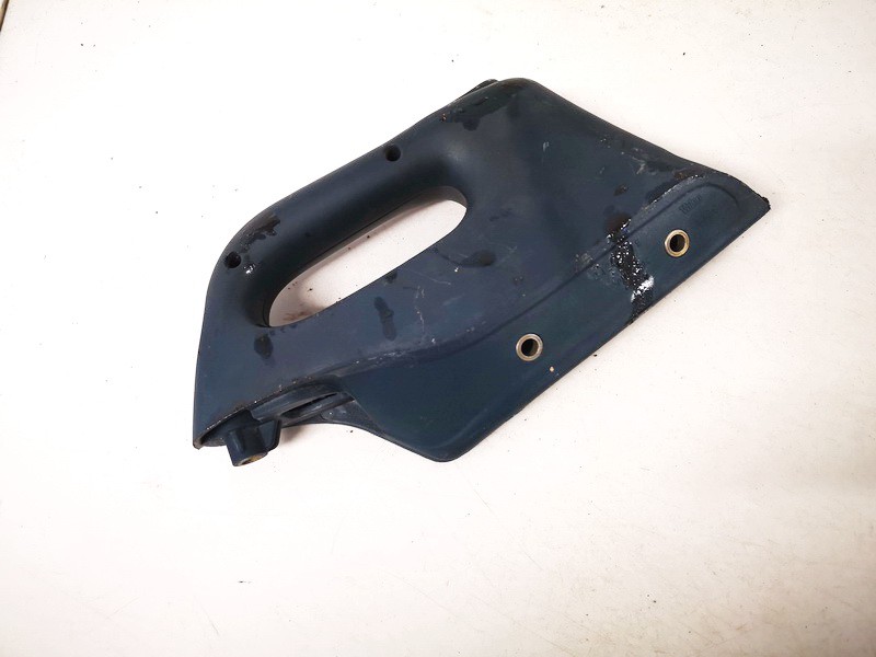 735306294 Fiat Doblo 2001 Innenausstattung - Thumbnail 2