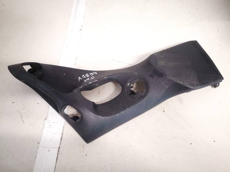 90503248 Opel Vectra 2001 Interior trim