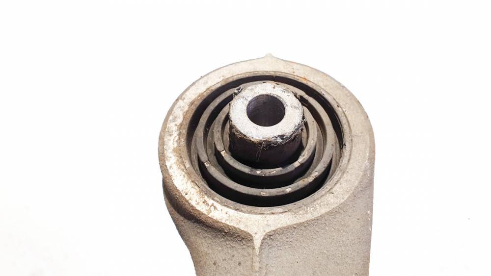 4E0511512F Volkswagen Phaeton 2002 Sake G.D. - Thumbnail 3