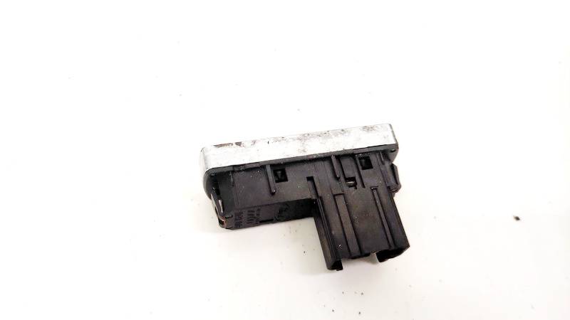 6M2T18K574AB Ford S-Max 2006 Heated screen switch (Window Heater Switch) - Thumbnail 3