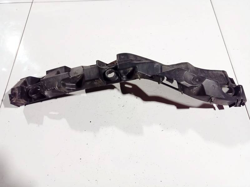 622220007 Renault Laguna 2008 Bumper mounts (BUMPER BRACKET) - FRONT RIGHT