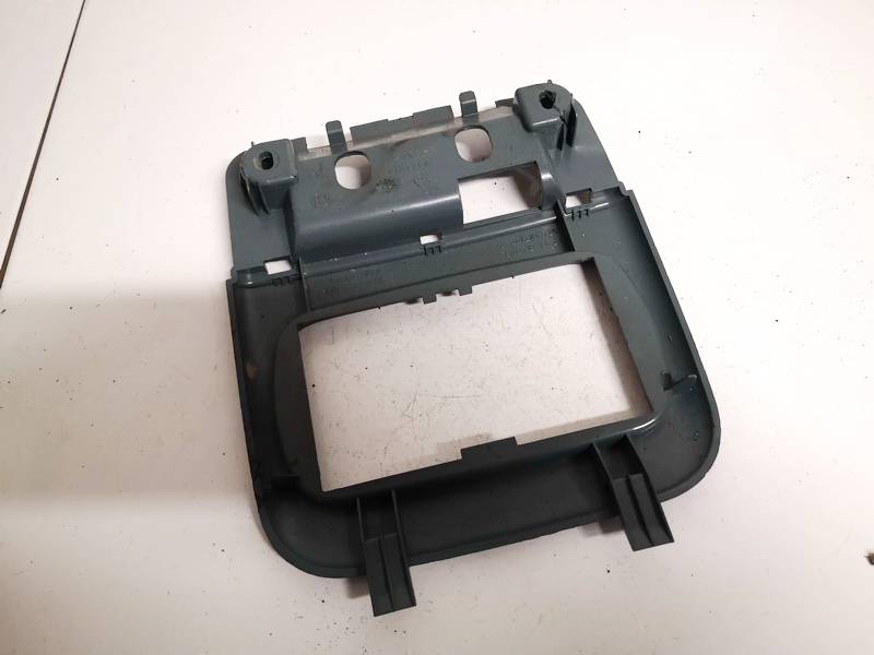 7700835151 Renault Scenic 1997 Innenausstattung - Thumbnail 2