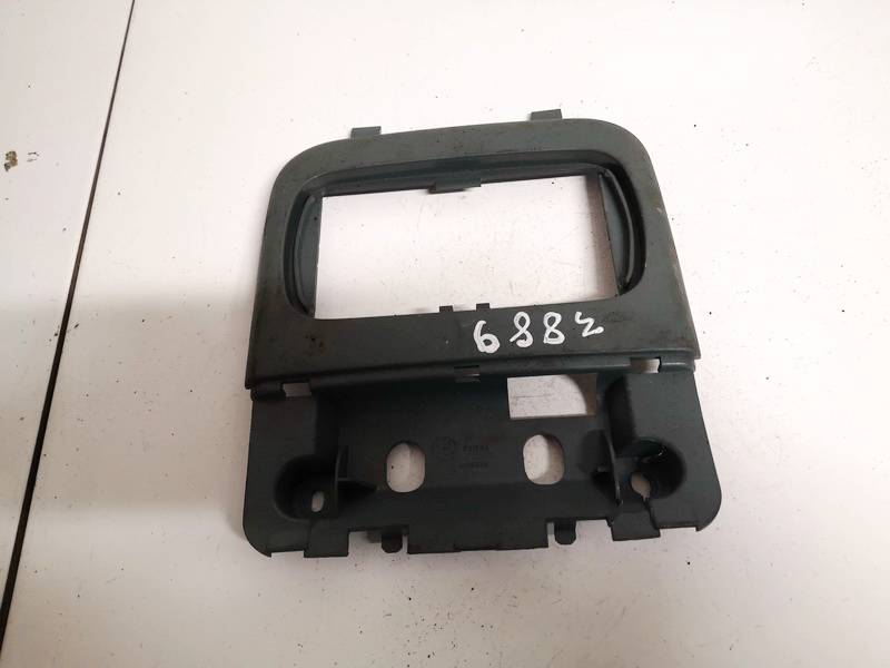 7700835151 Renault Scenic 1997 Innenausstattung