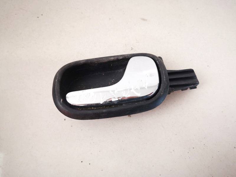 8D0839020 Audi A4 2000 Door Handle Interior - REAR RIGHT