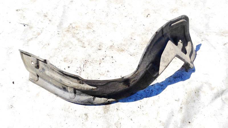 7727744030 Toyota Avensis Verso 2001 Bottom protection