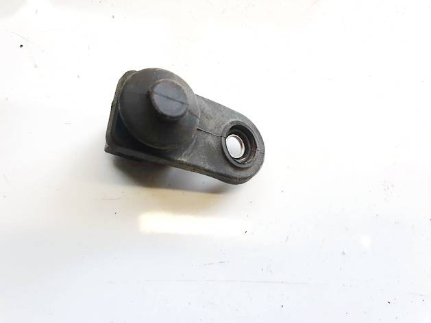 935603B100 Kia Ceed 2008 door contacts left