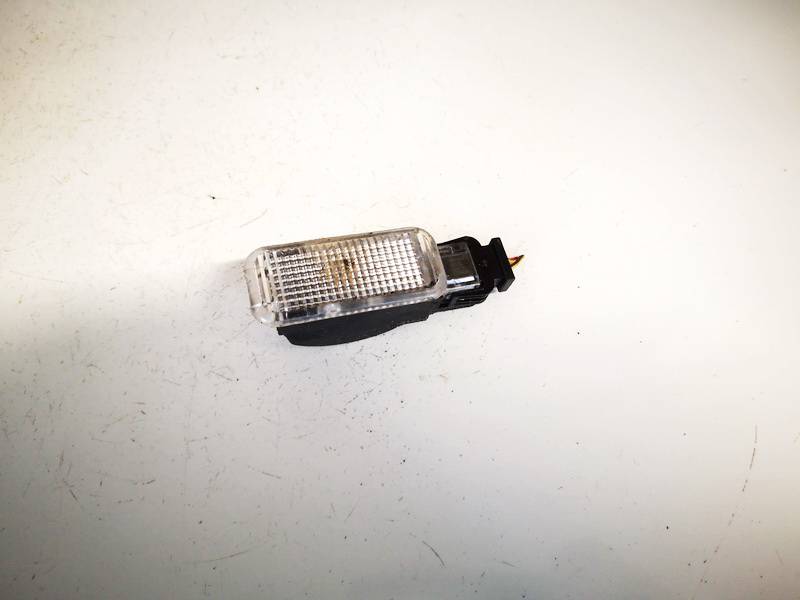 3B0947415B Volkswagen Fox 2008 Interior lighting