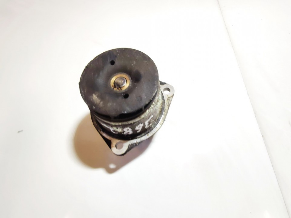 Opel Vectra 1996 Water pump