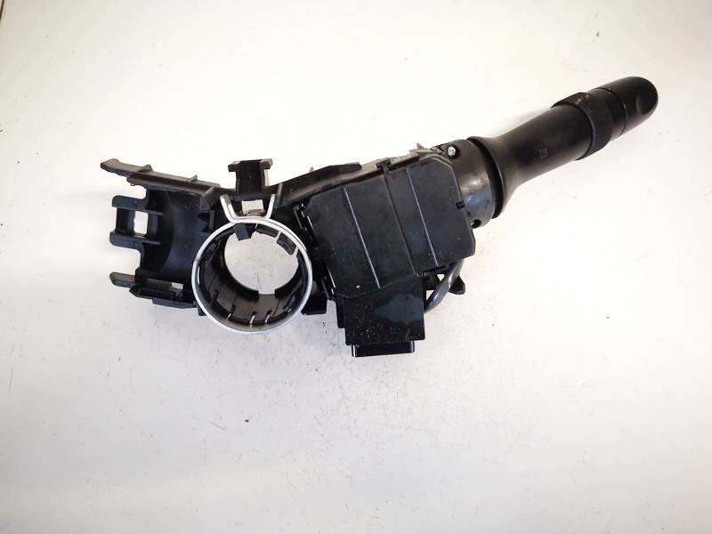 17F100 Toyota RAV-4 2007 Indicator Switch (Light Stalk) - Thumbnail 2