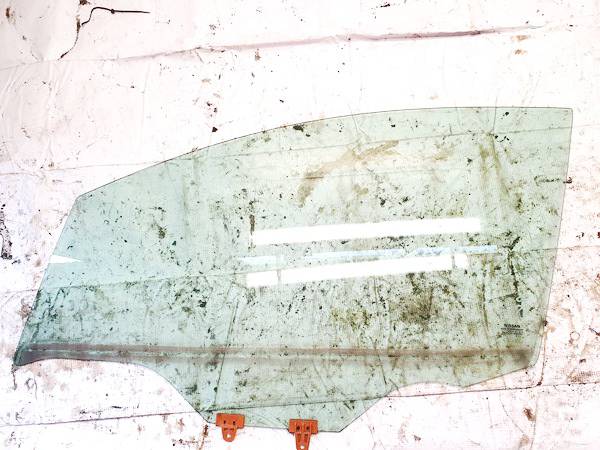 DOT39AS2M40 Nissan Leaf 2016 Duru stiklas P.K.