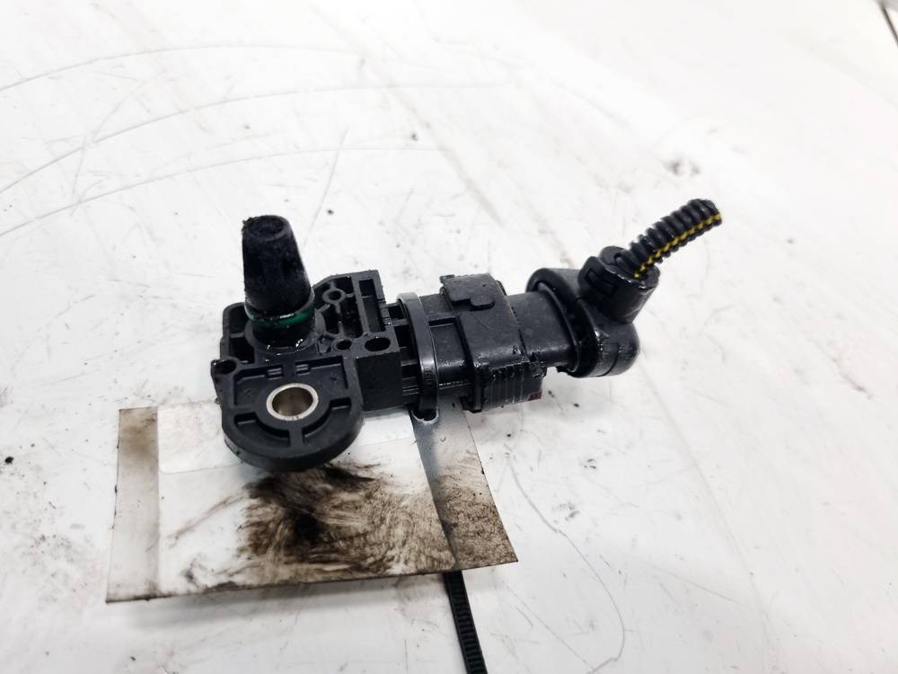 0281006028 Opel Corsa 2018 Gaisa spiediena sensors - MAP - Thumbnail 2