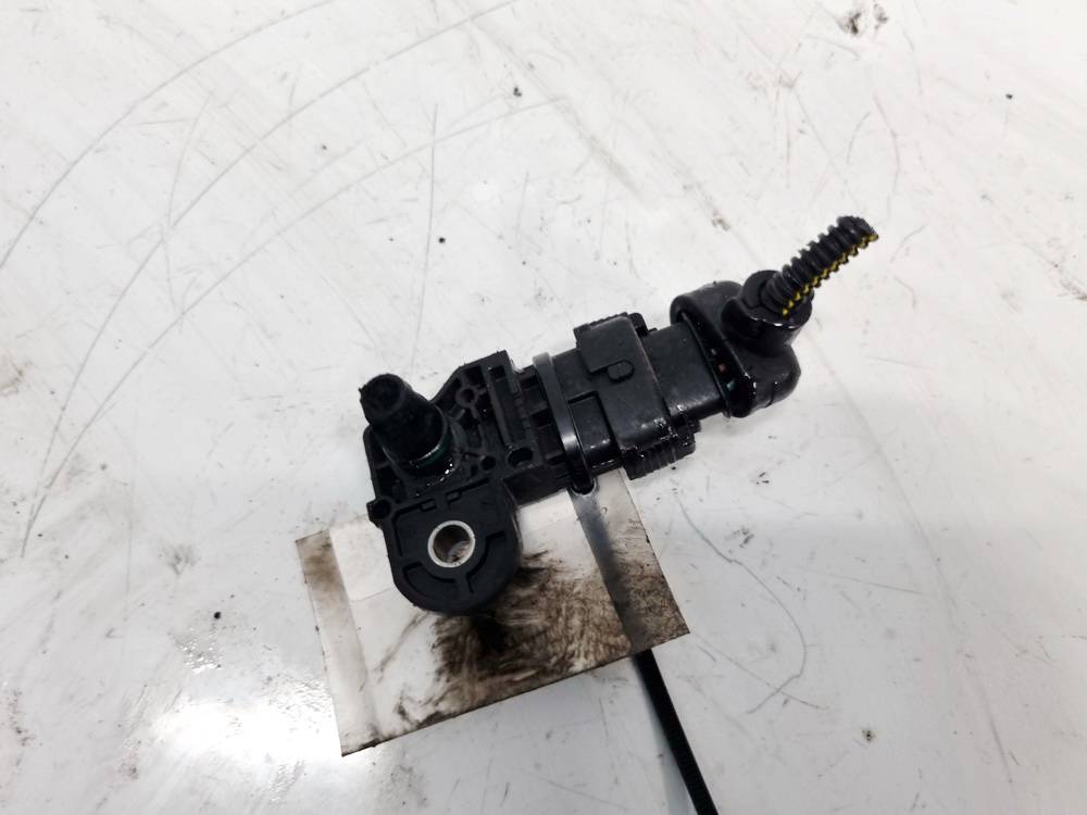 0281006028 Opel Corsa 2018 Gaisa spiediena sensors - MAP