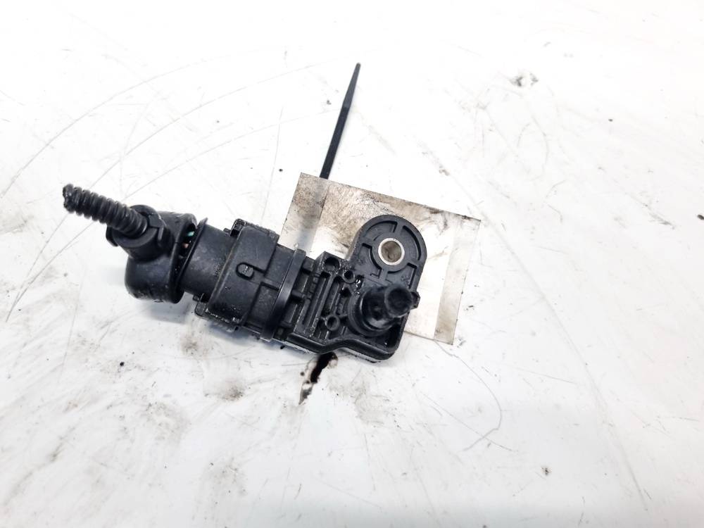 0281006028 Opel Corsa 2018 Gaisa spiediena sensors - MAP - Thumbnail 3