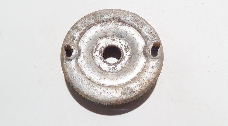 8D0412109B Audi A6 2001 Guide support - FRONT RIGHT