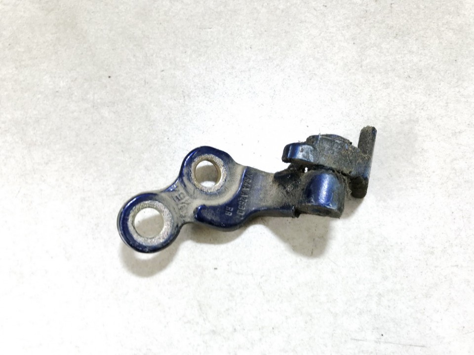 Ford Focus 2002 Door Hinge - FRONT - Thumbnail 3