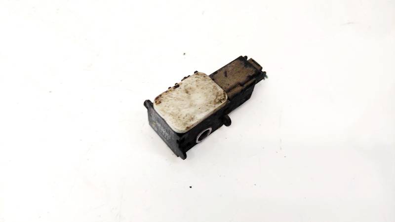 3M5T14B006AD Ford S-Max 2006 Srs Airbag crash sensor