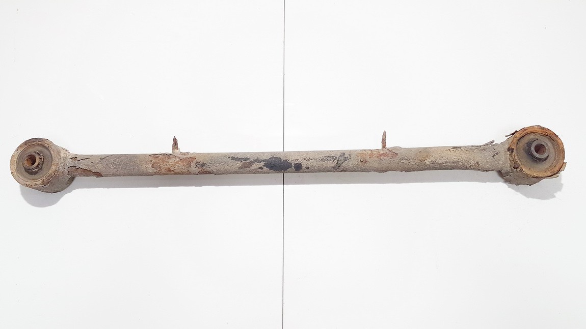 552803E200 Kia Sorento 2006 Control Arm - REAR LEFT